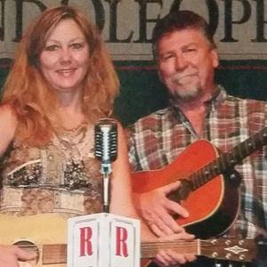 Meet your Posher, Michele